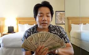 ceo-khoa-pug-tai-ip88