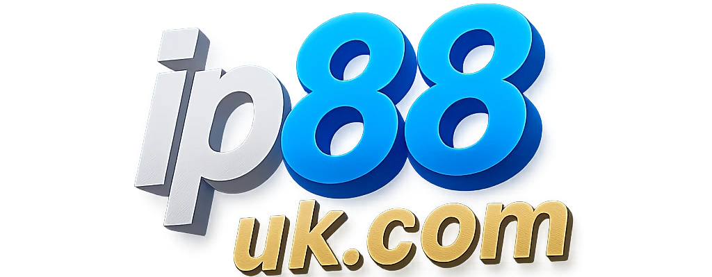 ip88uk.com
