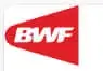 doi-tac-bwf-ip88