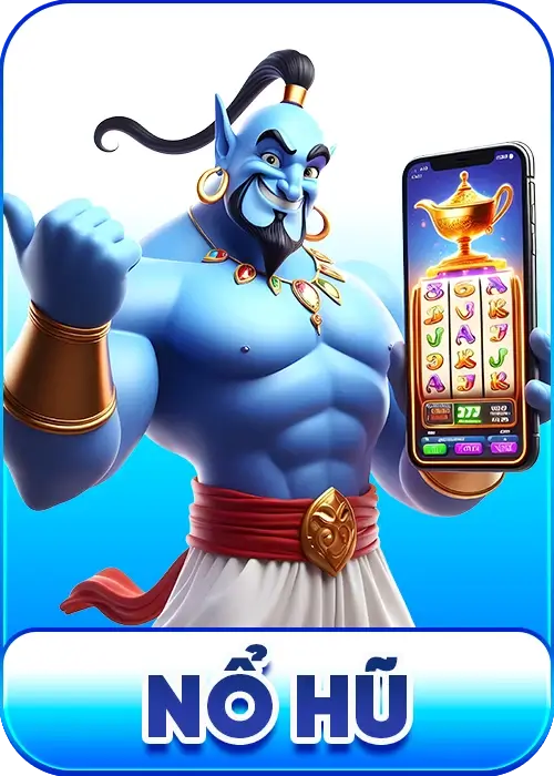 sanh-game-slot-no-hu-ip88