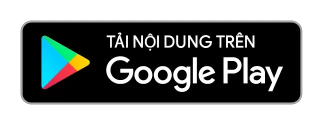 tai-app-chplay-ip88