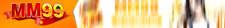 doi-tac-mm99-tai-ip88