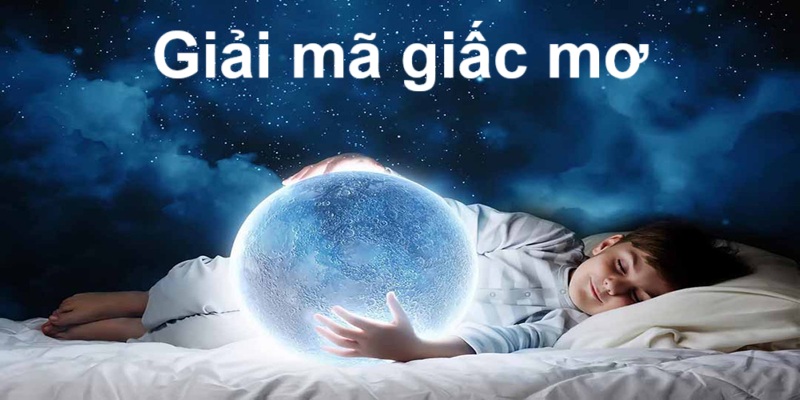 giai-ma-giac-mo-chi-tiet-ip88