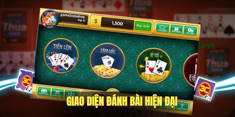 giao-dien-danh-bai-tai-he-thong-hien-dai-ip88