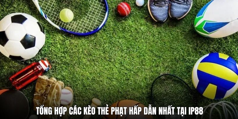 keo-the-phat-cac-loai-keo-hap-dan