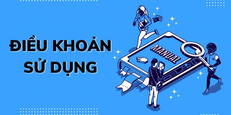 khai-quat-tong-quan-ve-dieu-khoan-su-dung-ip88
