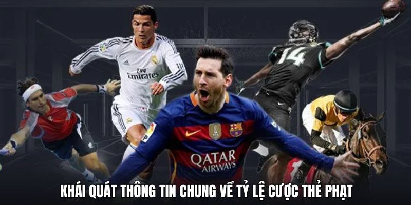 khai-quat-vai-thong-tin-keo-the-phat