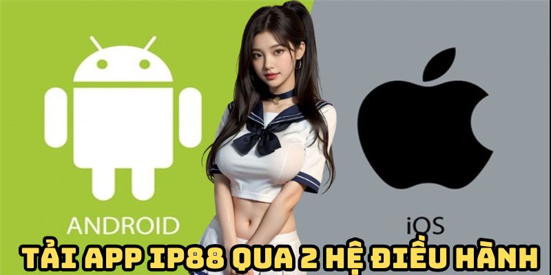 tai-app-ip88-qua-2-he-dieu-hanh