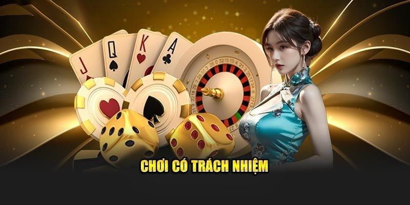 tam-quan-trong-khi-choi-co-trach-nhiem-tai-nha-cai-ip88