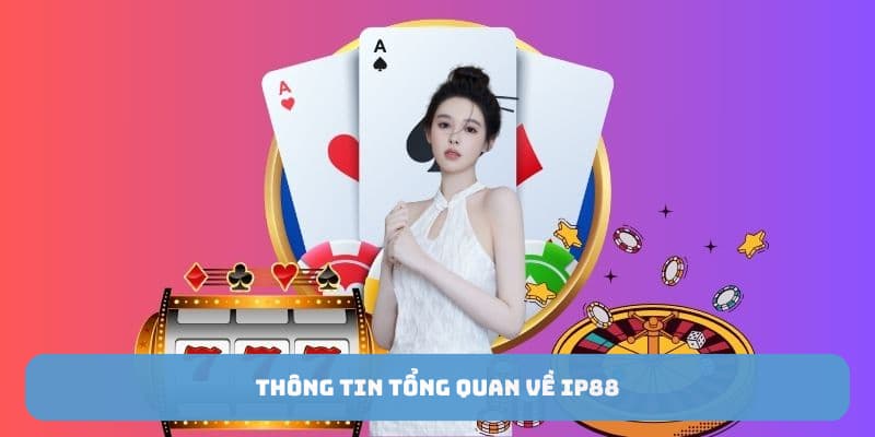 tong-quan-gioi-thieu-ip88