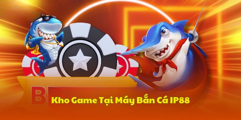 uu-diem-noi-troi-cua-may-ban-ca-online