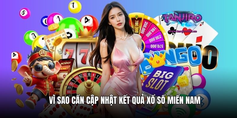 tao-sao-nen-cap-nhat-ket-qua-xo-so-mien-nam