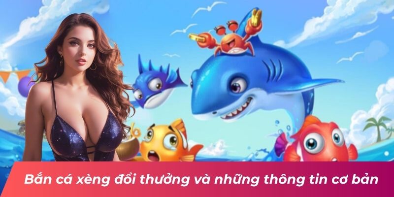 ban-ca-xeng-doi-thuong-nhung-thong-tin-co-ban-nhat