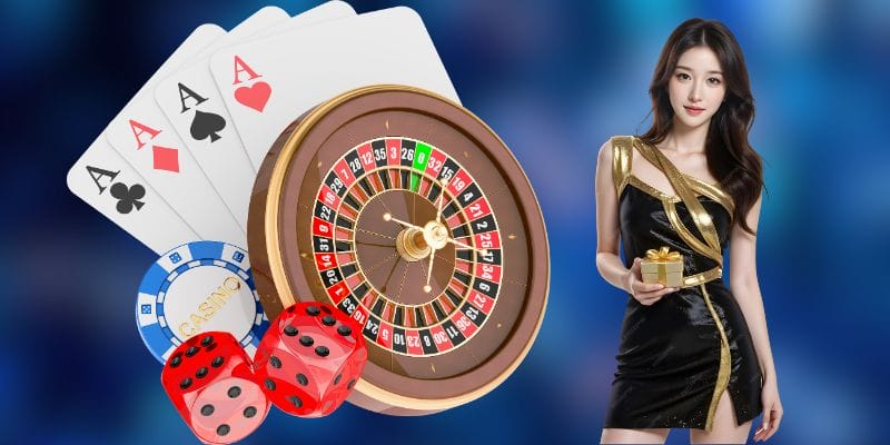 dealer-nong-bong-tai-wm-casino