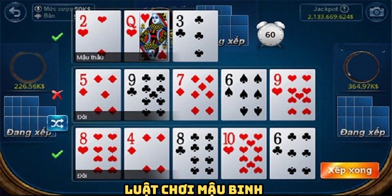 luat-choi-mau-binh-online-ip88