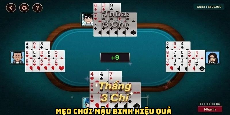 meo-choi-mau-binh-online-ip88