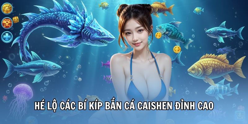 ban-ca-caishen-bi-kip