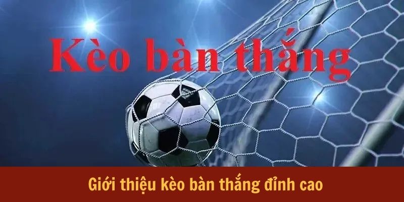 gioi-thieu-keo-ban-thang-dinh-cao-ip88