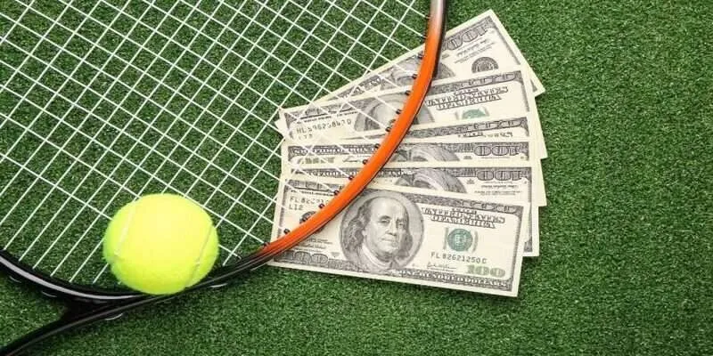 ban-chat-keo-chap-tennis-nen-nam-ro