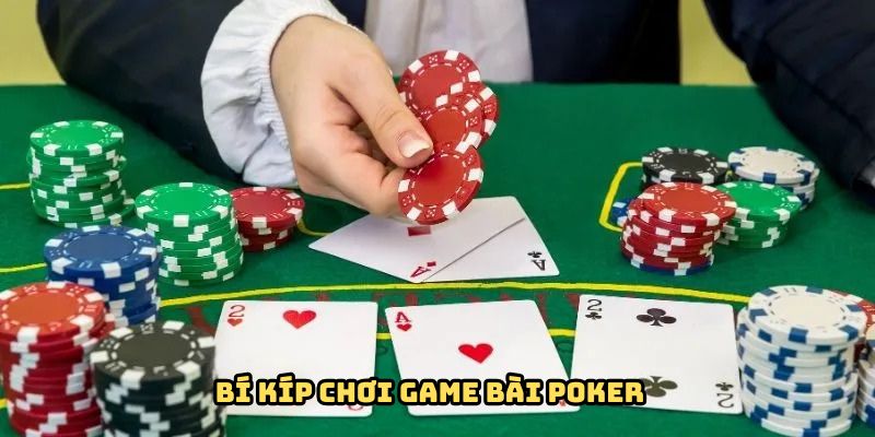 bi-kip-choi-game-bai-poker