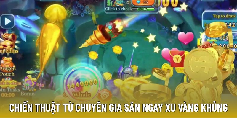 chien-thuat-tu-chuyen-gia-san-ngay-xu-vang-khung