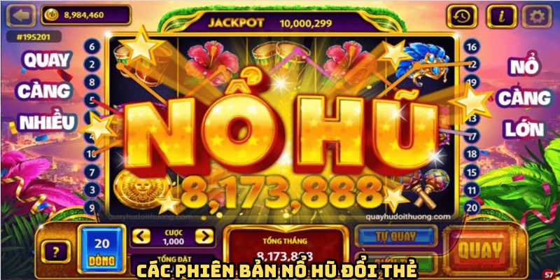 danh-gia-chat-luong-dang-cap-sanh-game-no-hu-doi-the