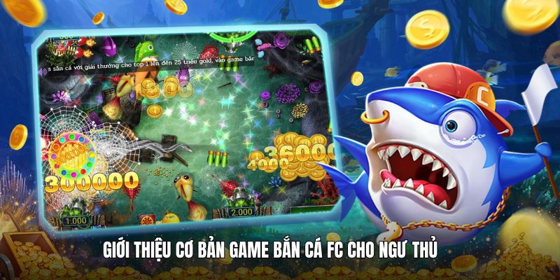 gioi-thieu-ban-ca-fc-cho-bet-thu