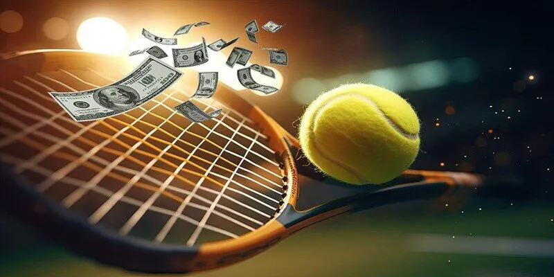 gioi-thieu-cac-moc-chap-thuong-gap-trong-khi-ca-cuoc-keo-chap-tennis