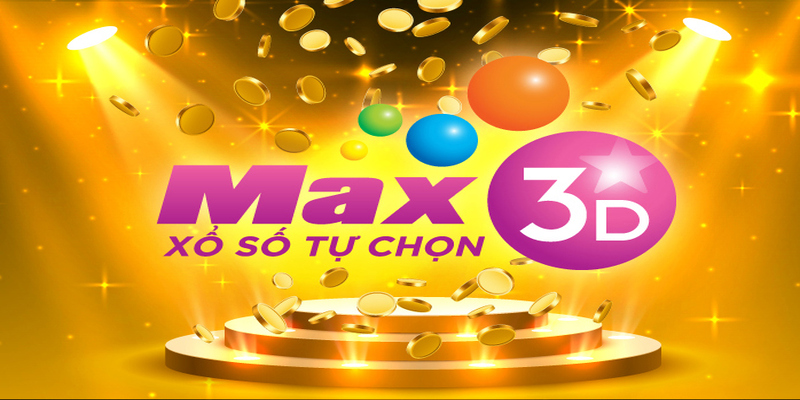 ly-do-nen-tham-gia-chot-so-tai-ip88