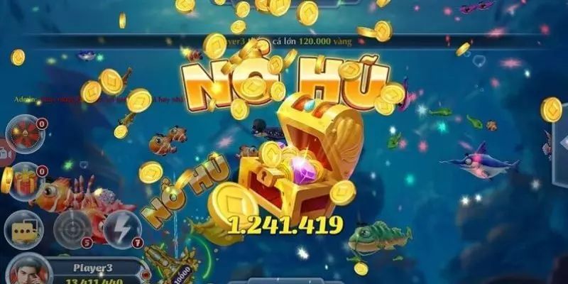 top-sieu-pham-no-hu-doi-thuong