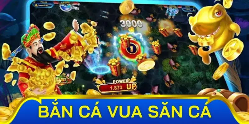 quy-luat-game-ban-ca-phu-hop-can-biet
