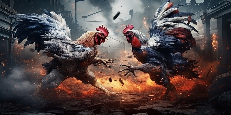 thong-tin-ve-sanh-game-da-ga-my