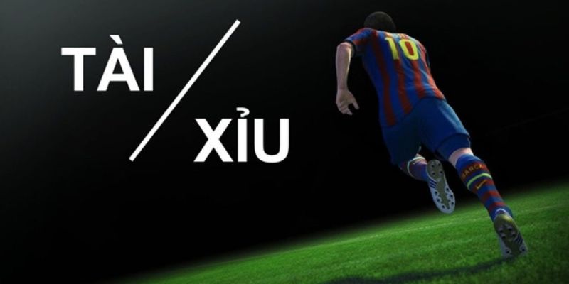 cac-bien-the-trong-keo-tai-xiu