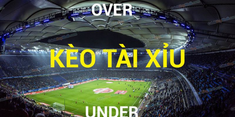 meo-choi-keo-tai-xiu