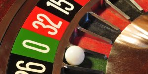 chien-thuat-chinh-phuc-roulette-chau-au