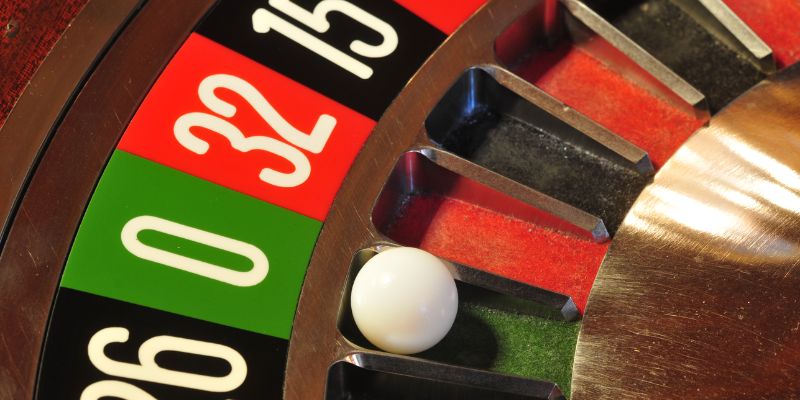 chien-thuat-chinh-phuc-roulette-chau-au